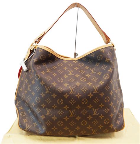 delightful bag louis vuitton|louis vuitton bags for women.